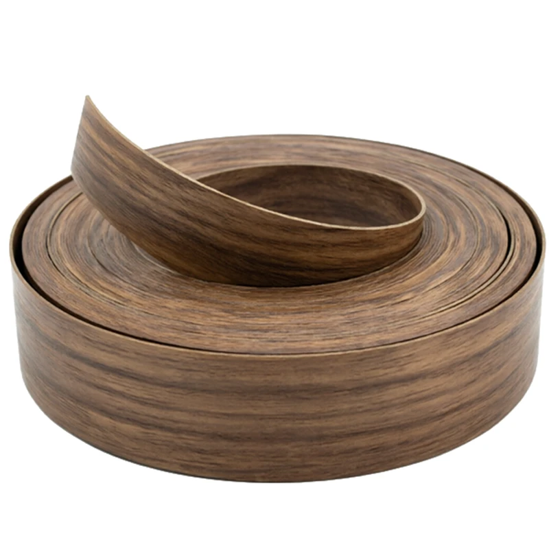 Walnut Veneer Edging suppliers
